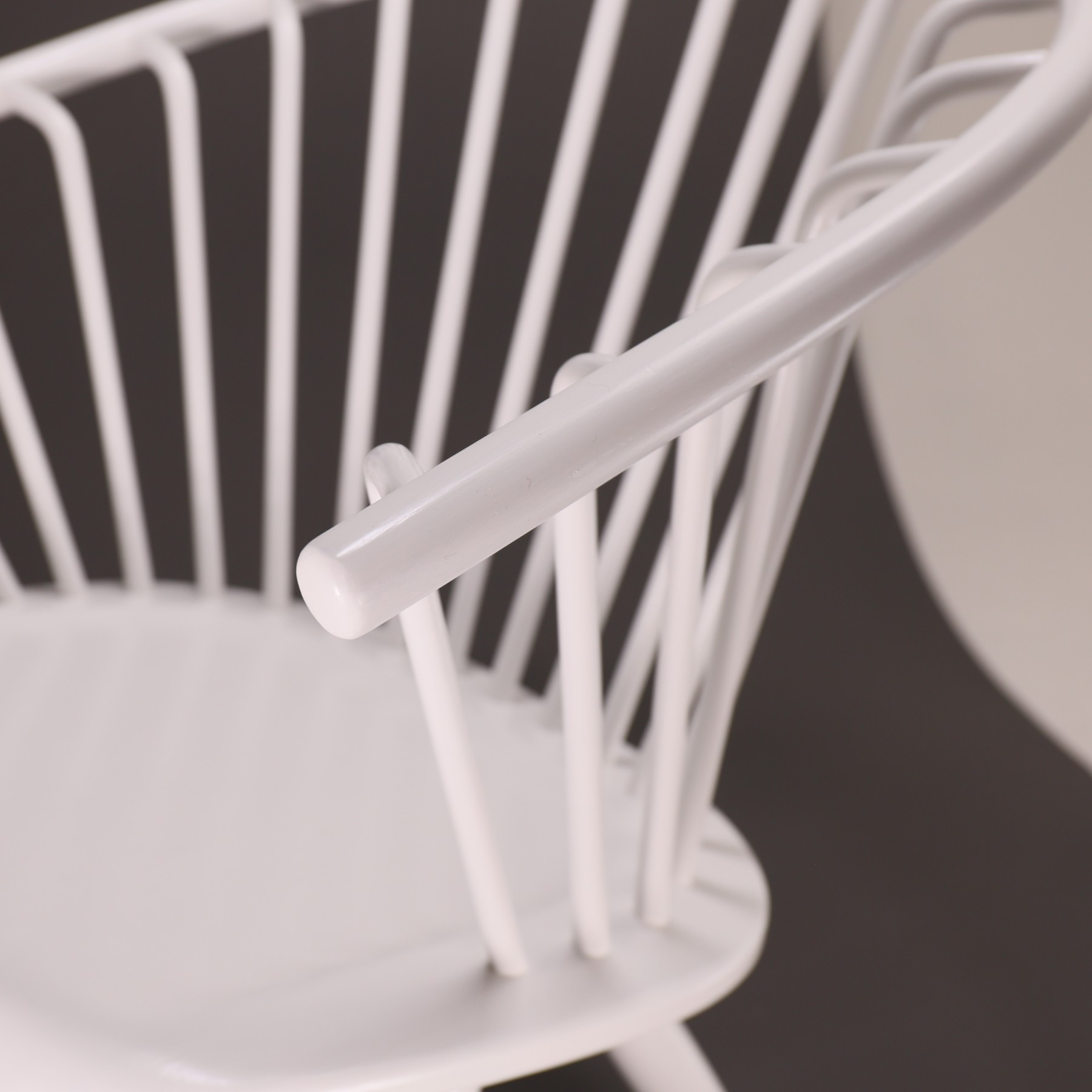 Ilmari Tapiovaara Crinolette